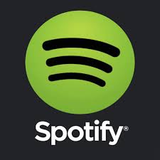 Spotify connect without app keypad