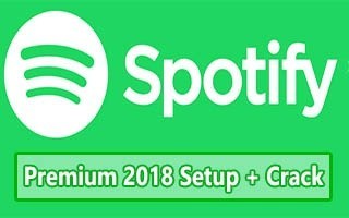 Spotify Premium Windows Free